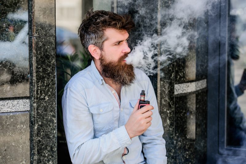 vapen zahnfleisch Victory Vap TKO Elite Arrow Shaft (12 Pack) – Best Price – $179.99 main image 0